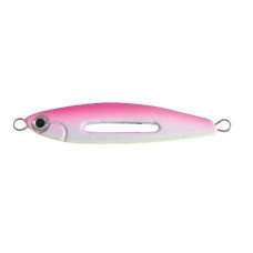 Herakles Tunnel 40g Cor:Pinky (ref.JHKAC06-40g) Herakles Tunnel 40g Cor:Pinky (ref.JHKAC06-40g)
